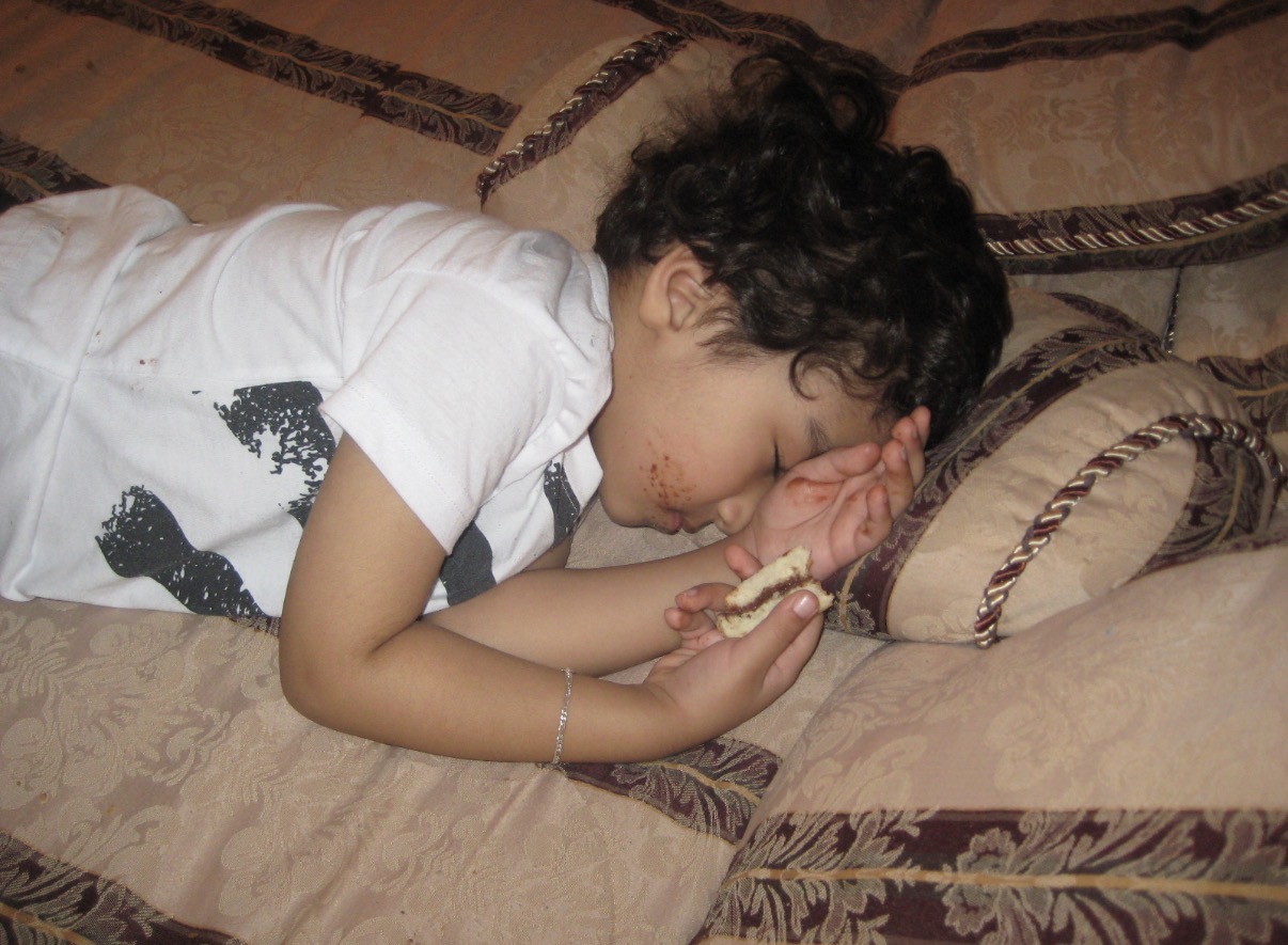 Arduino laptop photo